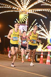 BIB: 41818, 2004, 000, 627
                            <button type="button" onclick="openModal(23183177)" class="btn btn-primary btn-sm float-right btn-popup" data-toggle="modal" data-target=".modal-high-quality">
                        <i class="fas fa-shopping-cart"></i> Add to Cart
                    </button>
                                            <button type="button" onclick="isThisMe(23183177, true)" class="btn btn-success btn-sm float-right btn-popup btn-isme hidden" data-toggle="tooltip" data-placement="bottom" title="นี่คือรูปของคุณใช่ไหม คลิกที่นี่เพื่อเอาเข้าอัลบั้ม">
                        <i class="fas fa-plus"></i> Add to album
                    </button>
                    <button type="button" onclick="isThisMe(23183177, false)" class="btn btn-warning btn-sm float-right btn-popup btn-isnotme hidden">
                        <i class="fas fa-ban"></i> Remove from album
                    </button>